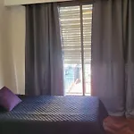 Cozy Flat In San Telmo - Apt. En San Telmo